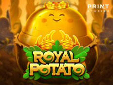 Planet 7 casino $100 free chip31